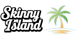 Skinny Island