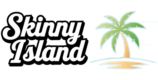 Skinny Island